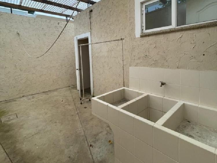 CASA EN RENTA EN KM 23 CARRETERA AL SALVADOR — foto 15