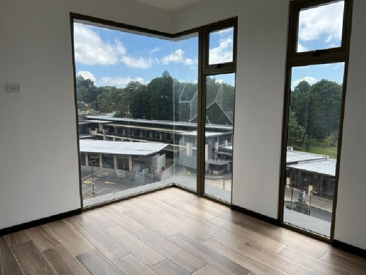 APARTAMENTO EN RENTA EN VIAGGIO, MUXBAL — foto 13