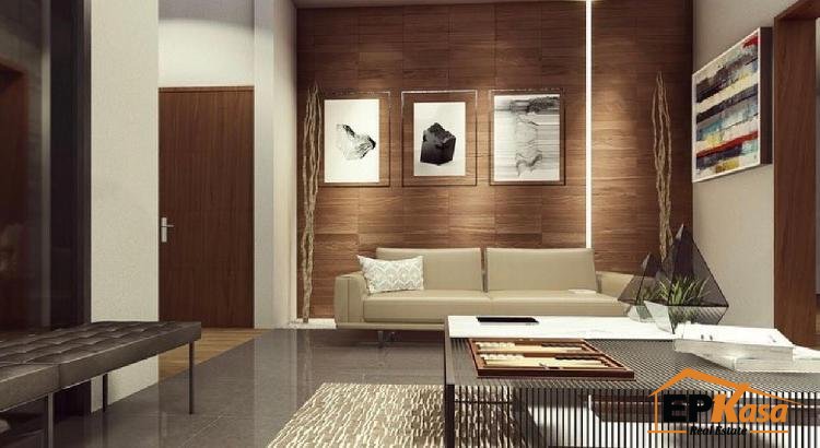 Casa de venta en Residencial cerrado, Jarabacoa — foto 5