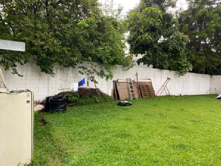 Propiedad en Venta en Residencial Villas del Pinar 1 - 16