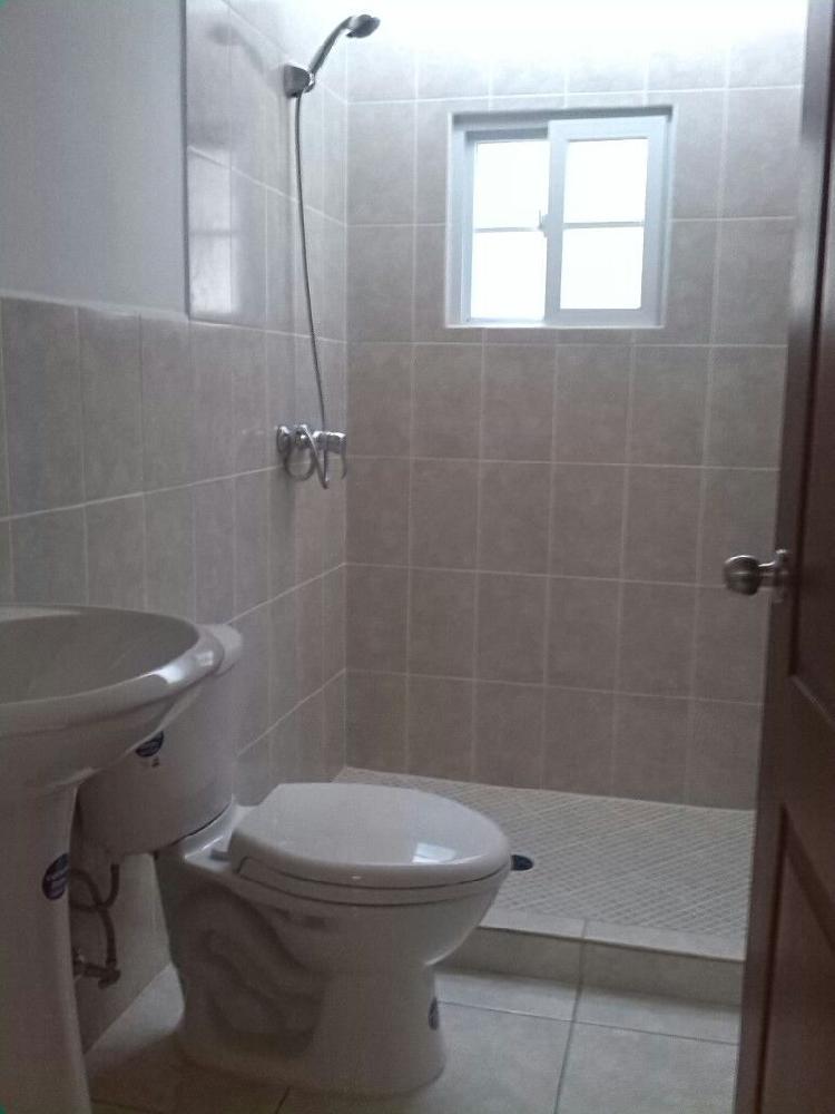 CASA EN VENTA CONDOMINIO CARRETERA AL SALVADOR - Miniatura 11