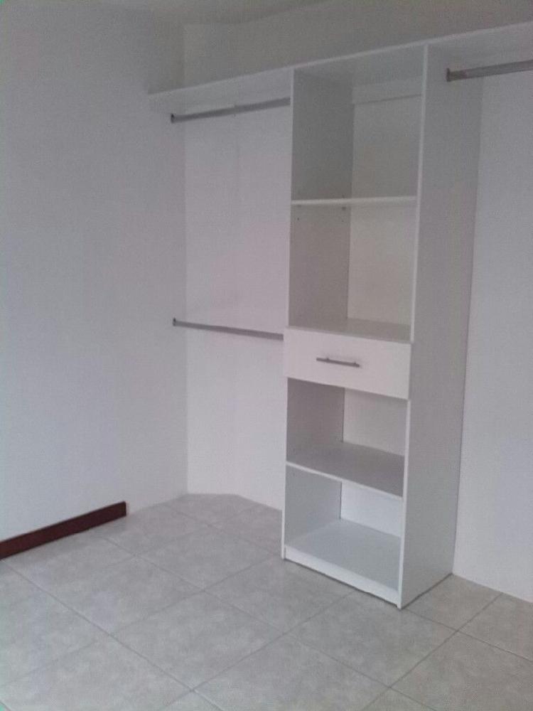 CASA EN VENTA CONDOMINIO CARRETERA AL SALVADOR - Miniatura 7