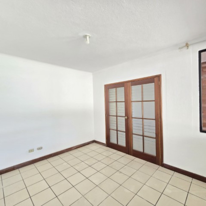 Casa en Venta KM 16.5 Carretera a El Salvador (OLMECA) - Miniatura 9
