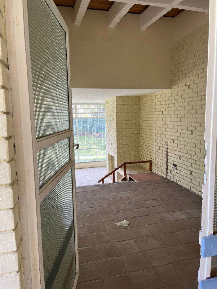Casa en renta (para uso comerical), en VH I zona 15 — foto 13