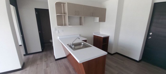 Vendo apartamento en zona 12