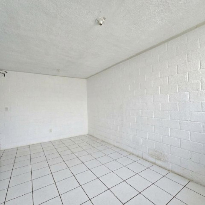 Casa en Venta Colonia Villa del Horizonte Zona 10 Mixco — foto 2