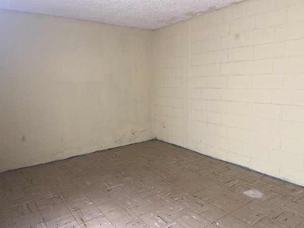 APARTAMENTO EN VENTA EN LAS CASUARINAS, ZONA 1 — foto 7