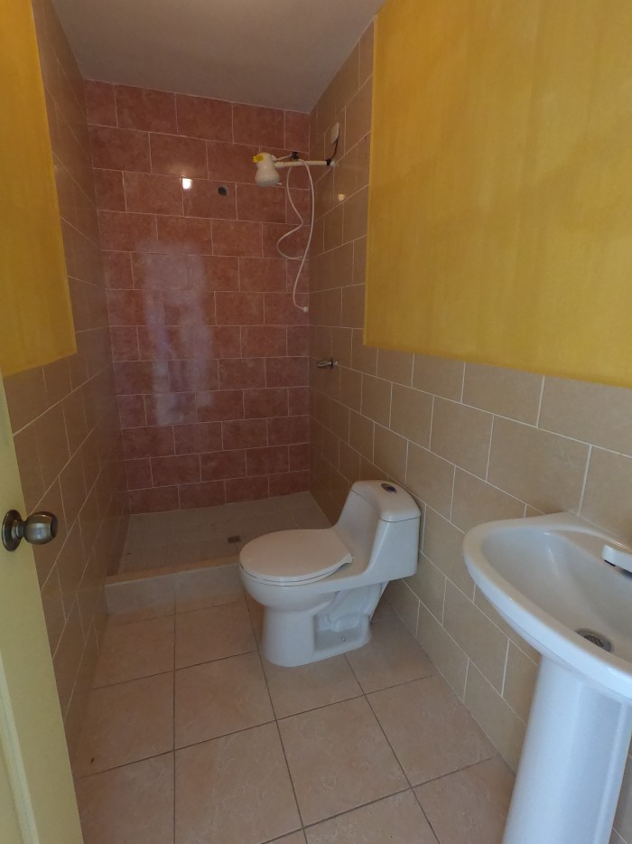 Venta/Compra Casa en San Cristóbal sector B1 - Miniatura 13