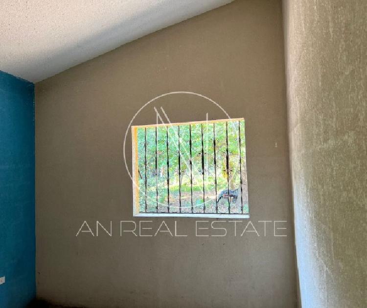 TERRENO EN VENTA EN ESCUINTLA
