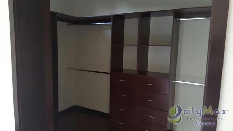 VENTA DE MODERNA CASA EN SAN ISIDRO ZONA 16 - Image 5