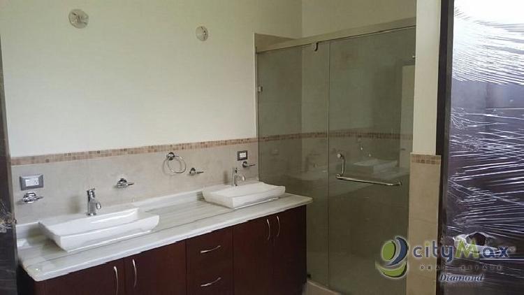 VENTA DE MODERNA CASA EN SAN ISIDRO ZONA 16 - Miniatura 7