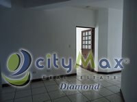 En renta apartamento de 210 mt2 en zona 15 SIN BALCON - Image 1