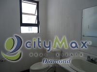 En renta apartamento de 210 mt2 en zona 15 SIN BALCON - Miniatura 2