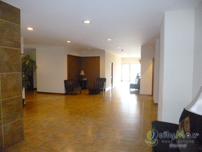 Renta de Apartamento en Zona 15 - Miniatura 8
