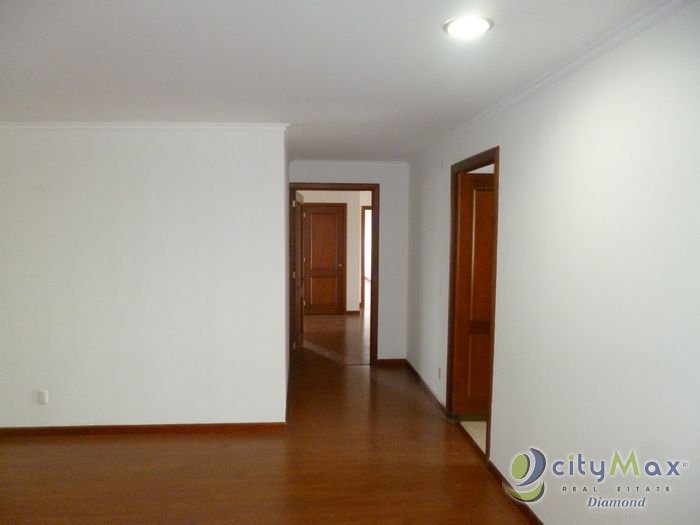 Renta de Apartamento en Zona 15 - Miniatura 11