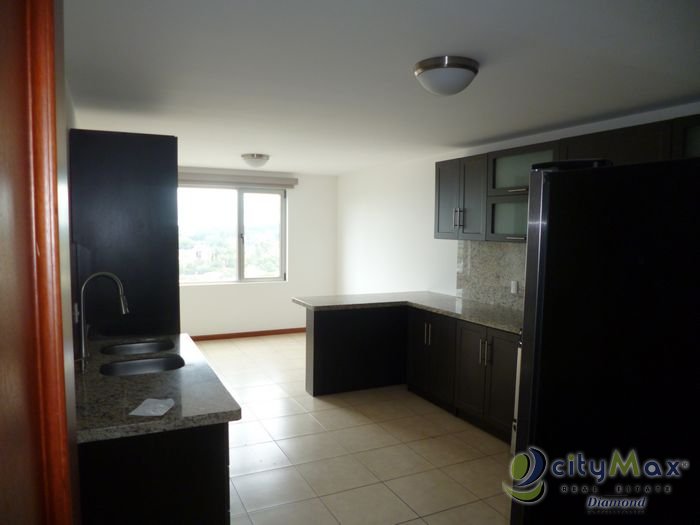 Renta de Apartamento en Zona 15 - Miniatura 12