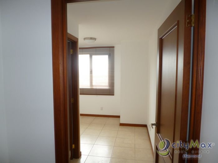 Renta de Apartamento en Zona 15 - Miniatura 13