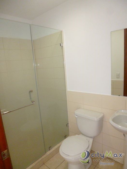 Renta de Apartamento en Zona 15 - Miniatura 14