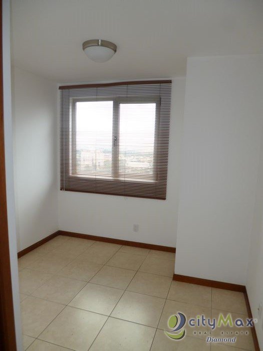 Renta de Apartamento en Zona 15 - Miniatura 15