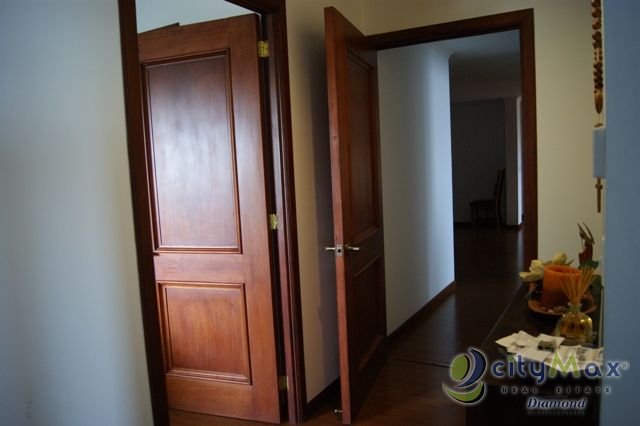 Renta de Apartamento en Zona 15 - Miniatura 5