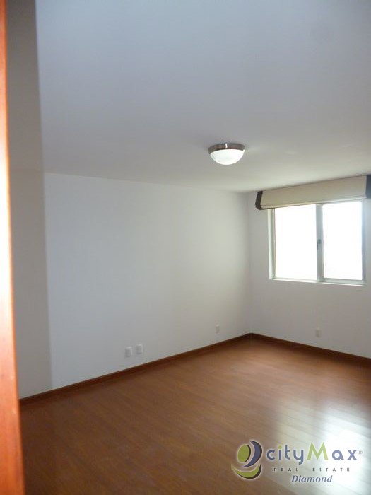Renta de Apartamento en Zona 15 - Miniatura 16