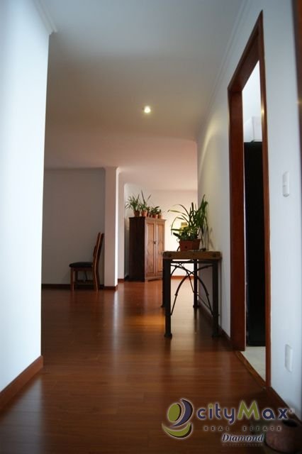 Renta de Apartamento en Zona 15 - Miniatura 6