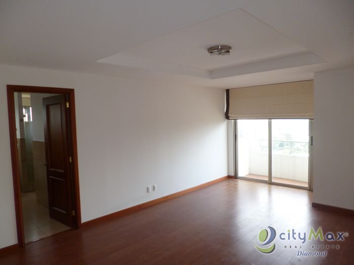 Renta de Apartamento en Zona 15 - Miniatura 7