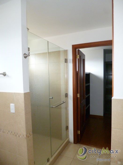Renta de Apartamento en Zona 15 - Miniatura 17