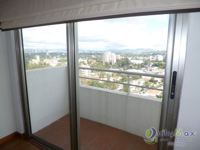 Renta de Apartamento en Zona 15 - Miniatura 18