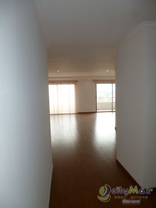 Renta de Apartamento en Zona 15 - Miniatura 9