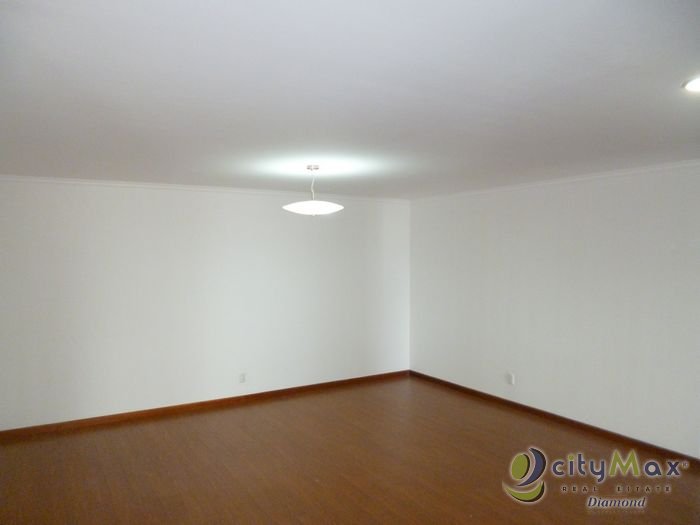 Renta de Apartamento en Zona 15 - Miniatura 10