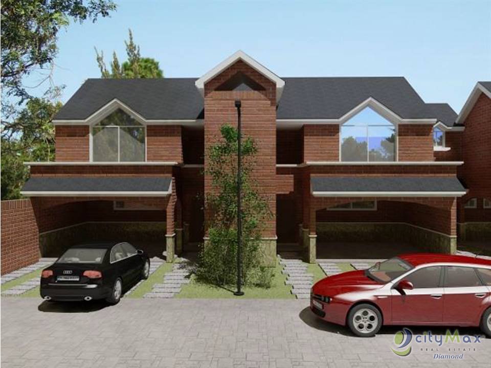 APARTAMENTO EN VENTA EN KILOMETRO 22 CARRETERA A EL SALVADOR - Image 1