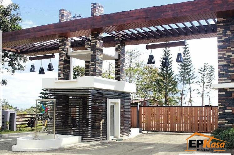 Solar de venta próximo al campo de golf Jarabacoa — foto 5