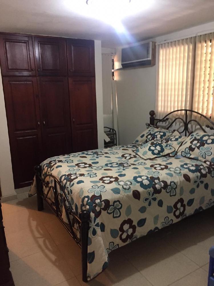 VILLAS DEL CERRO — foto 13