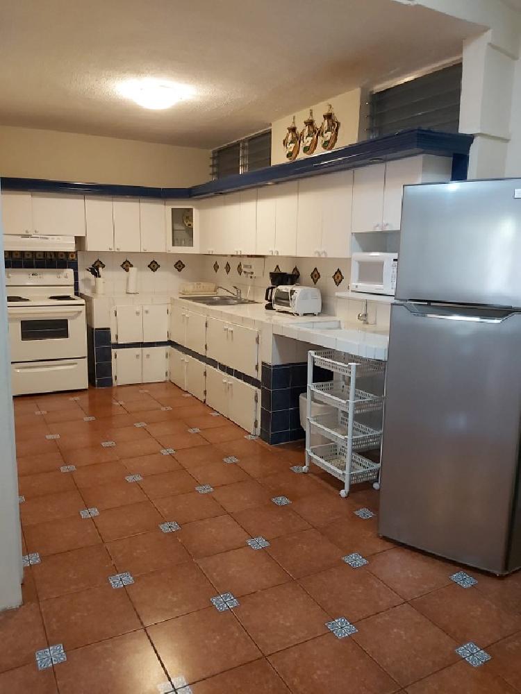 APARTAMENTO AMOBLADO EN RENTA ZONA 9/MUNDO INMOBILIARIO — foto 7