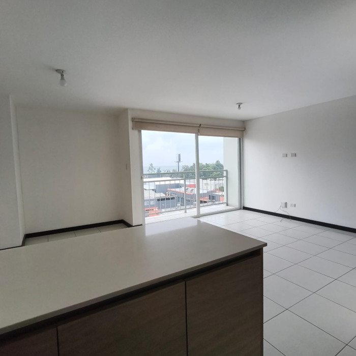 En alquiler Apartamento zona 7 cerca a la Roosevelt - 4