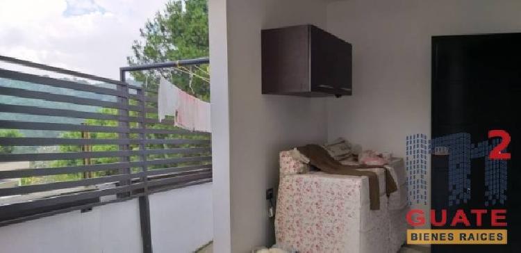 Casa de 350 m2 de construcción en Renta, Santa Catarina — foto 6