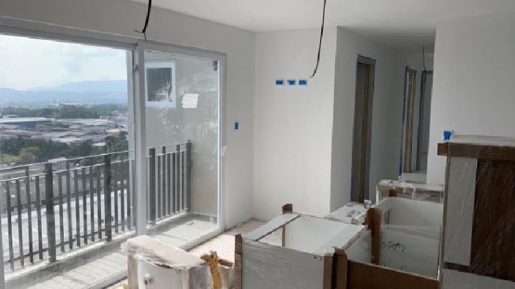 APARTAMENTO EN RENTA EN VISTARES — foto 2