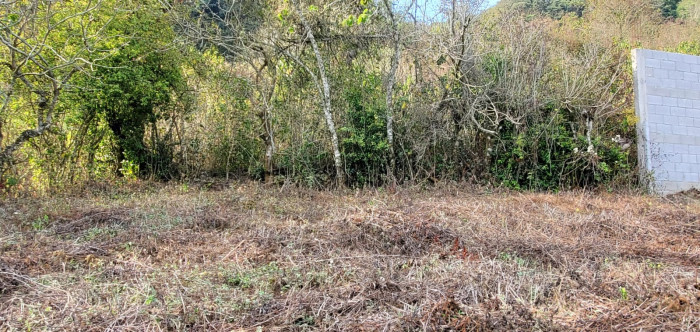 Terreno en venta en carretera a San José Pinula CAES — foto 11