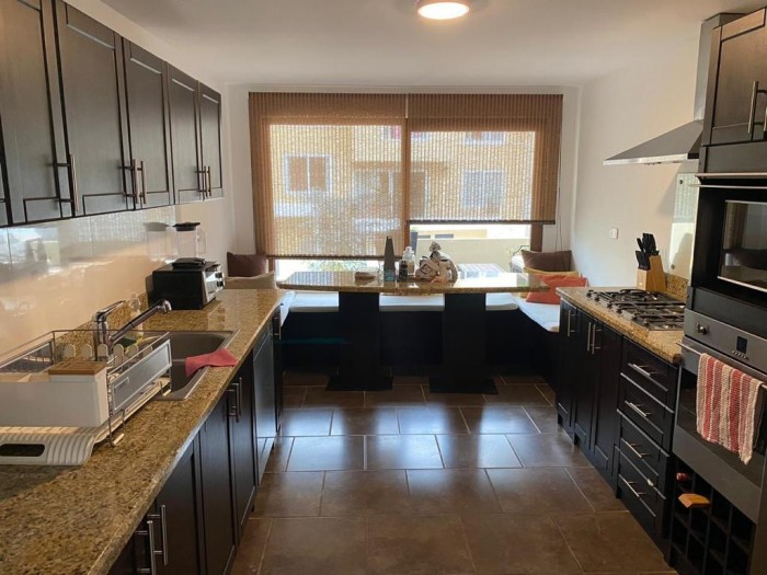 Casa en alquiler CS — foto 12