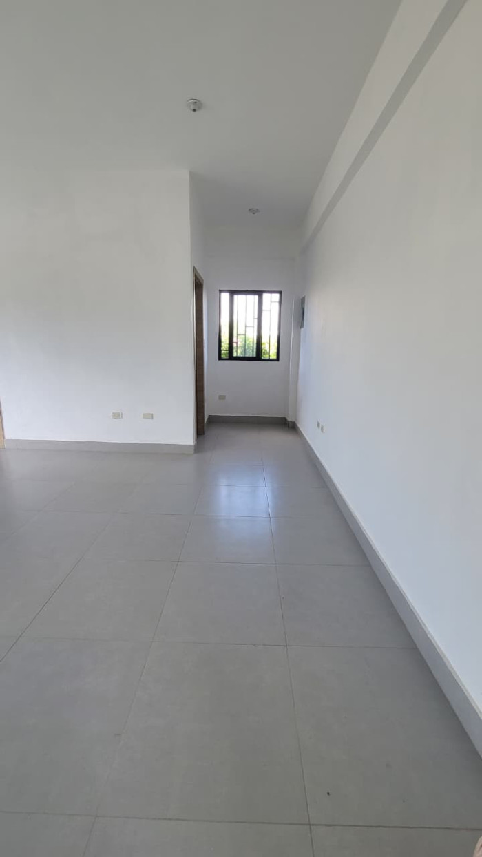 Local comercial en renta - 7