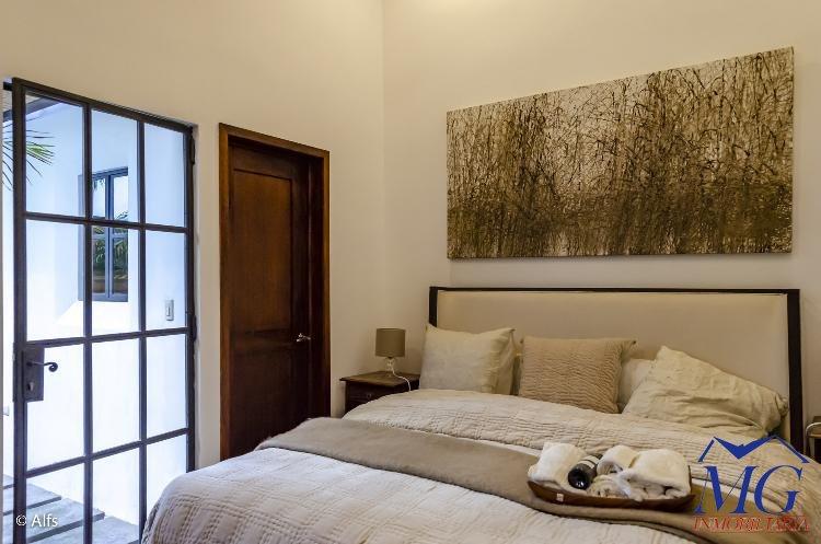 VENDO CASA VELVET EN CASCO ANTIGUA — foto 8
