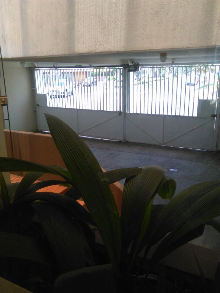Plus Real Estate renta casa en zona 14 — foto 8