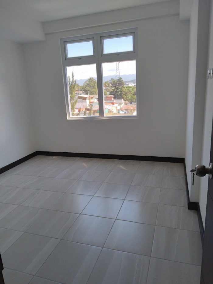 CityMax vende apartamento en zona 01 - Miniatura 8