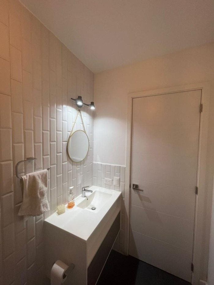Apartamento en #venta Granat z 4 - Miniatura 8