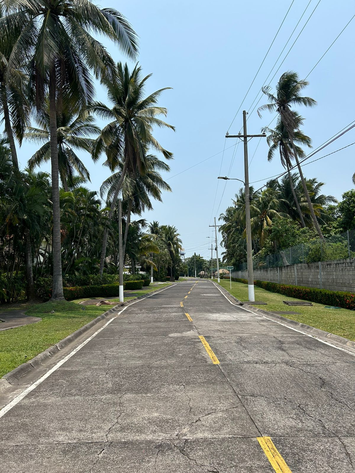 Casa en Venta en San Marino Puerto Quetzal — foto 14