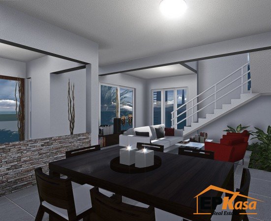 Villa de venta en Sosua, cabarete, puerto Plata - 5
