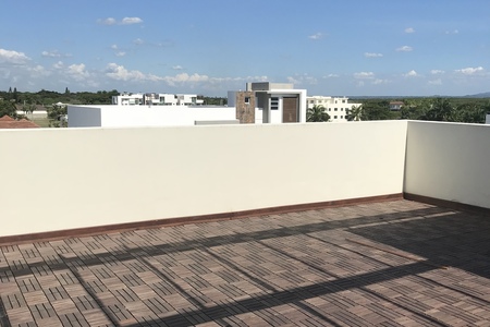 Apartamento en Venta Villa Maria — foto 12
