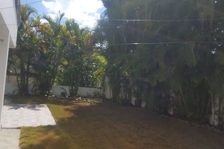 Casa de venta de dos niveles — foto 12