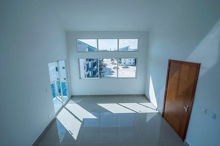 Apartamento en venta 2do nivel - 12